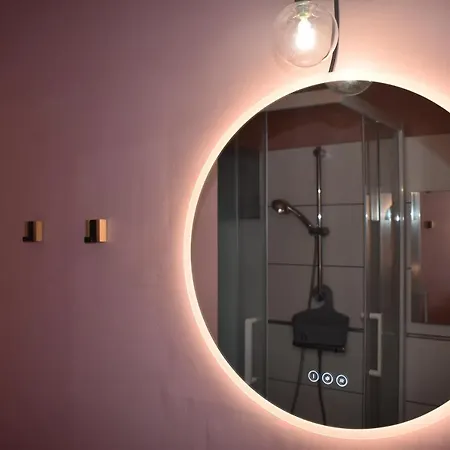 Studio, Vue Exceptionnelle Sur Le Port De Peche Lägenhet Les Sables-dʼOlonne