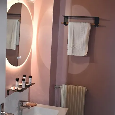 Appartement Studio, Vue Exceptionnelle Sur Le Port De Peche Les Sables-dʼOlonne
